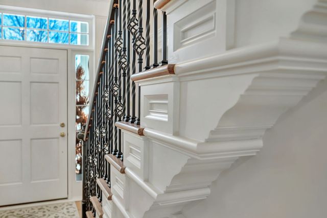 305 Haddon Ct, Franklin, TN 37067