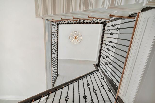 305 Haddon Ct, Franklin, TN 37067