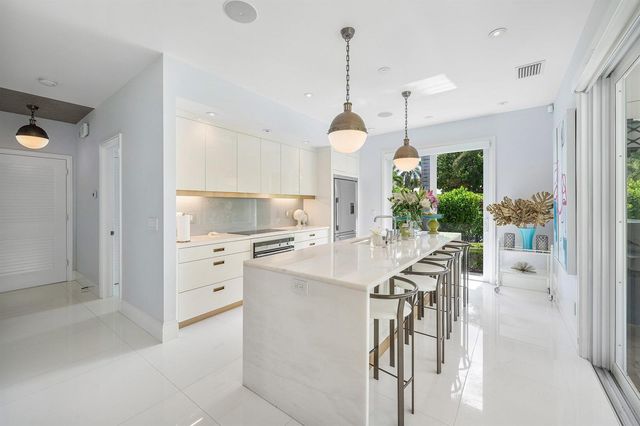 106 Beachway Drive, Ocean Ridge, FL 33435