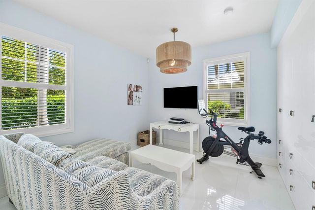 106 Beachway Drive, Ocean Ridge, FL 33435