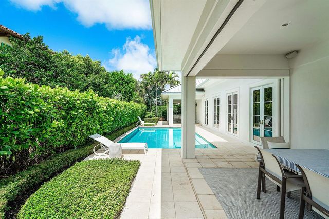 106 Beachway Drive, Ocean Ridge, FL 33435