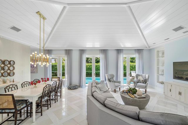 106 Beachway Drive, Ocean Ridge, FL 33435