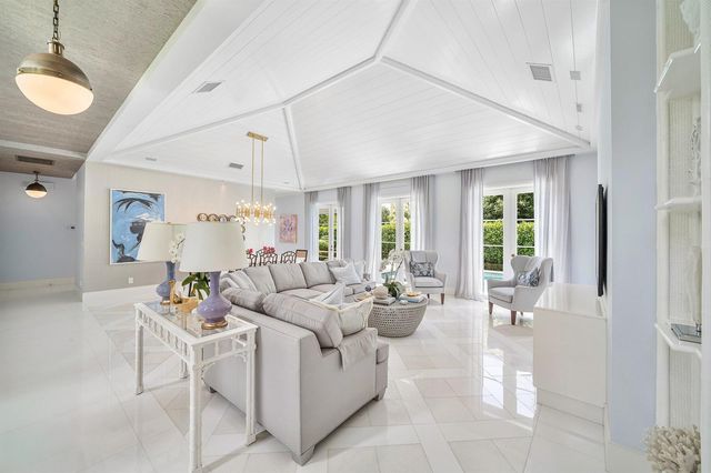 106 Beachway Drive, Ocean Ridge, FL 33435