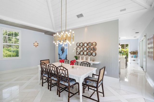 106 Beachway Drive, Ocean Ridge, FL 33435