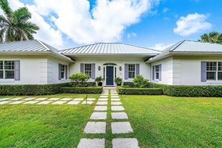 106 Beachway Drive, Ocean Ridge, FL 33435