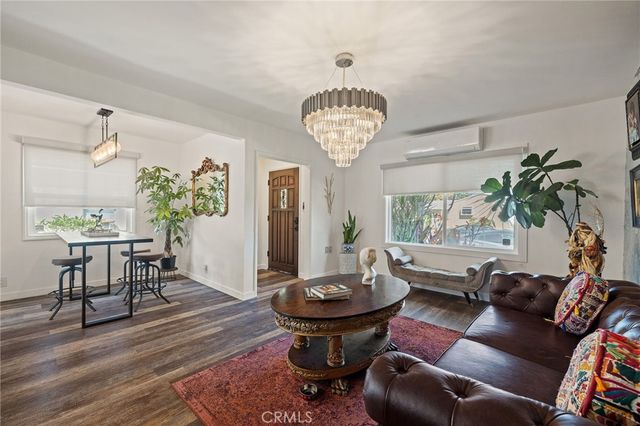 7628 Vicki Dr, Whittier, CA 90606