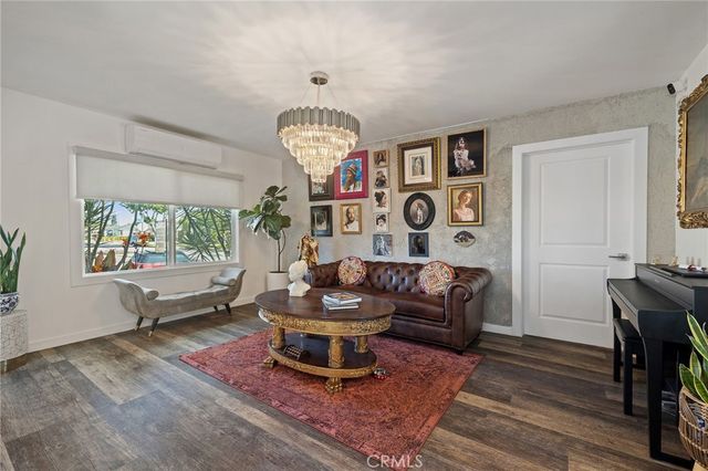 7628 Vicki Dr, Whittier, CA 90606