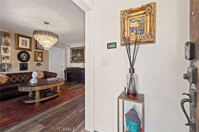 7628 Vicki Dr, Whittier, CA 90606