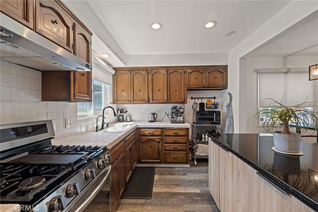 7628 Vicki Dr, Whittier, CA 90606