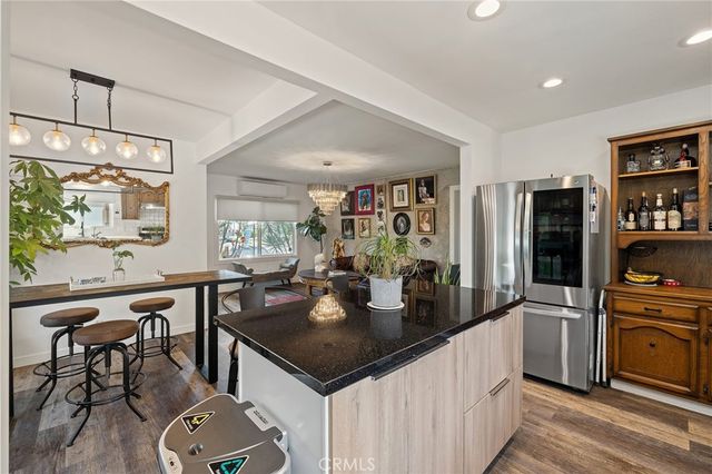 7628 Vicki Dr, Whittier, CA 90606