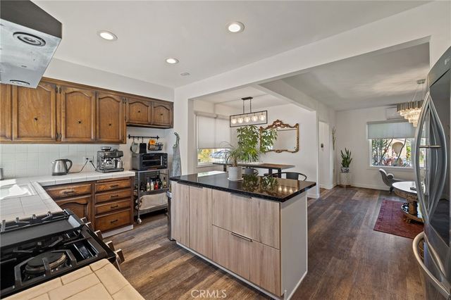 7628 Vicki Dr, Whittier, CA 90606
