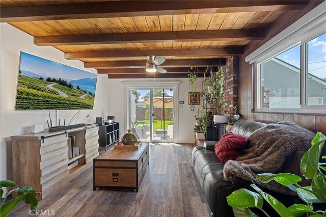 7628 Vicki Dr, Whittier, CA 90606