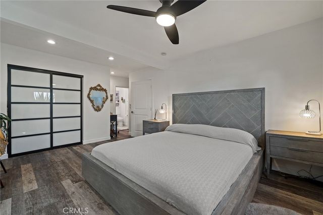 7628 Vicki Dr, Whittier, CA 90606
