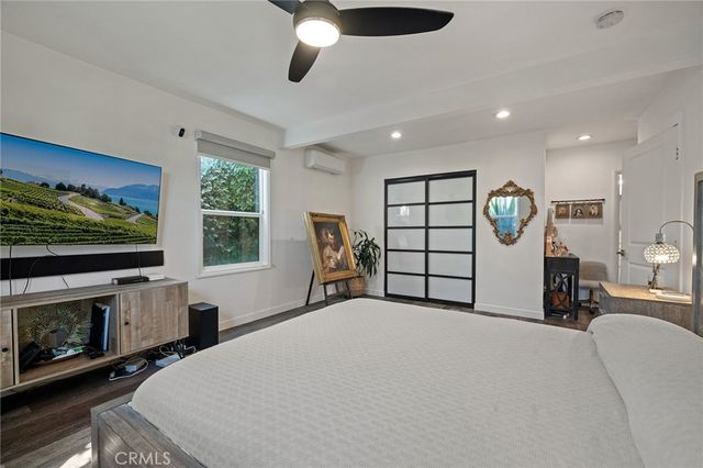 7628 Vicki Dr, Whittier, CA 90606