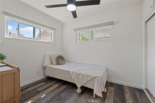 7628 Vicki Dr, Whittier, CA 90606