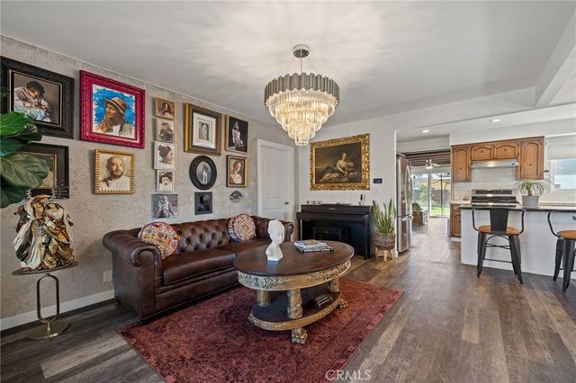 7628 Vicki Dr, Whittier, CA 90606