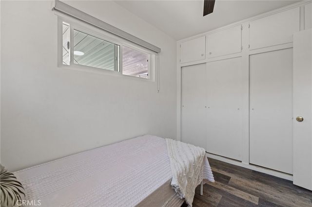 7628 Vicki Dr, Whittier, CA 90606