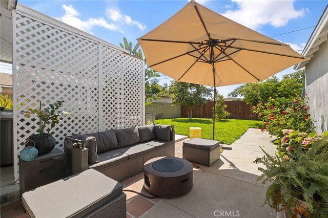 7628 Vicki Dr, Whittier, CA 90606
