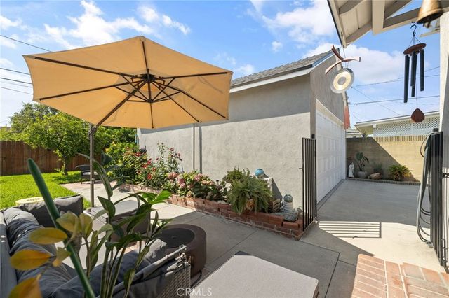7628 Vicki Dr, Whittier, CA 90606