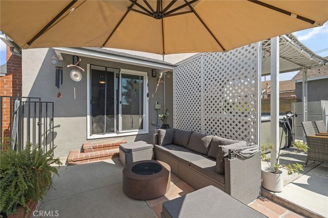 7628 Vicki Dr, Whittier, CA 90606
