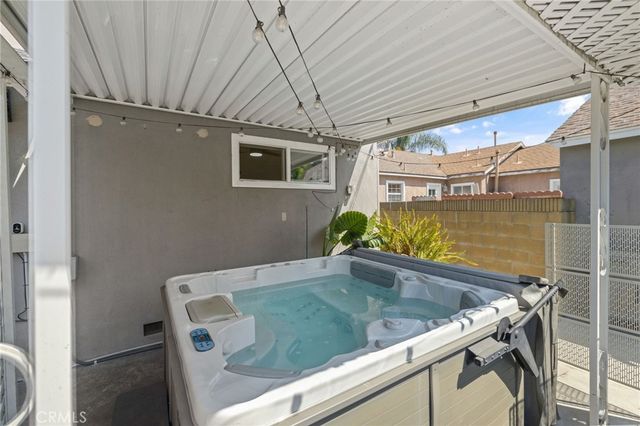 7628 Vicki Dr, Whittier, CA 90606