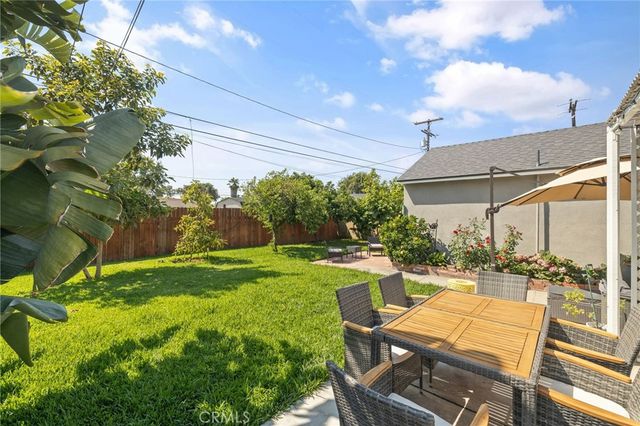 7628 Vicki Dr, Whittier, CA 90606