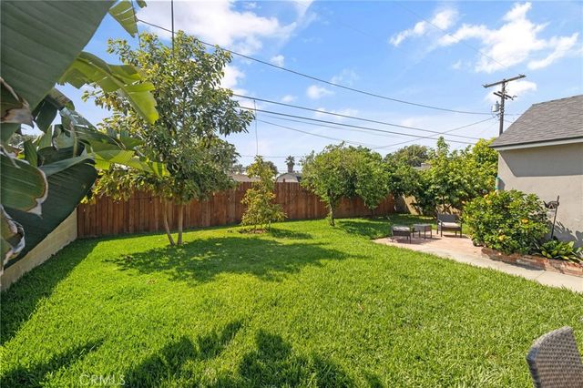 7628 Vicki Dr, Whittier, CA 90606