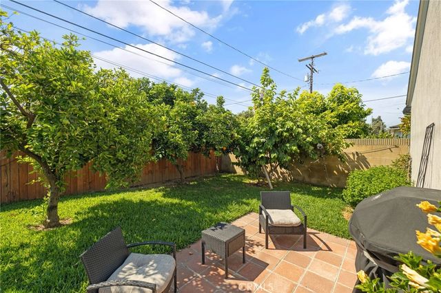 7628 Vicki Dr, Whittier, CA 90606