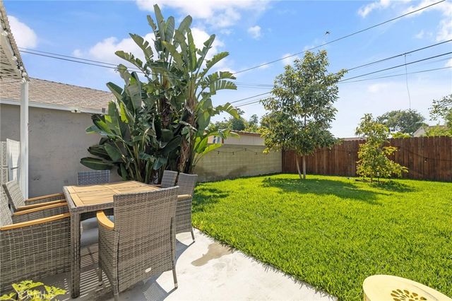7628 Vicki Dr, Whittier, CA 90606