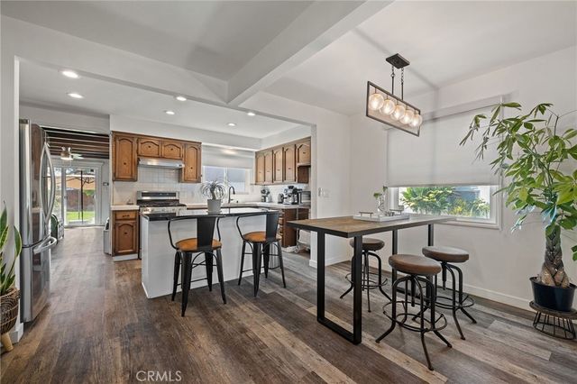 7628 Vicki Dr, Whittier, CA 90606