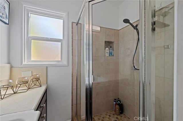 7628 Vicki Dr, Whittier, CA 90606