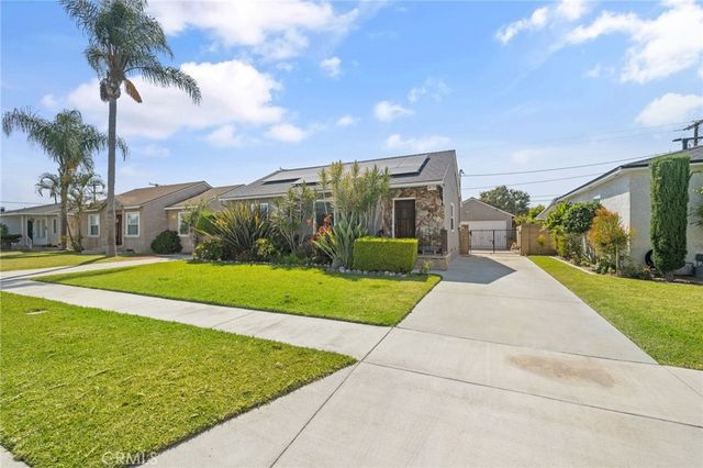 7628 Vicki Dr, Whittier, CA 90606
