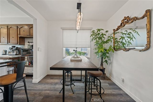 7628 Vicki Dr, Whittier, CA 90606
