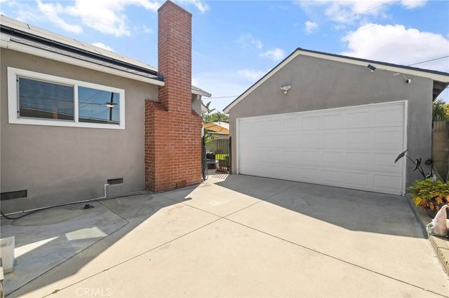 7628 Vicki Dr, Whittier, CA 90606