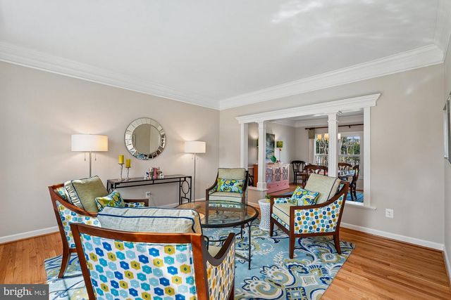 43220 EDGARTOWN ST, Chantilly, VA 20152