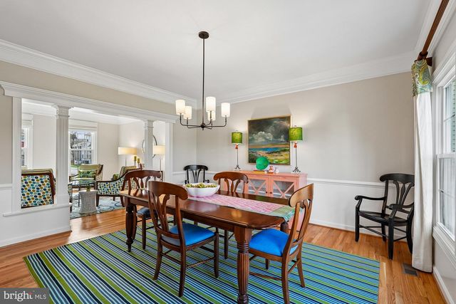 43220 EDGARTOWN ST, Chantilly, VA 20152