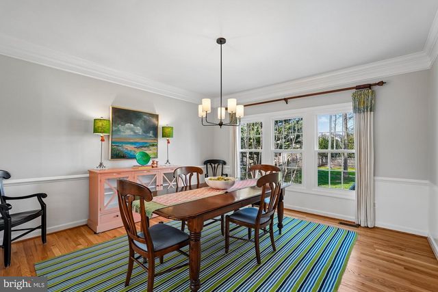 43220 EDGARTOWN ST, Chantilly, VA 20152