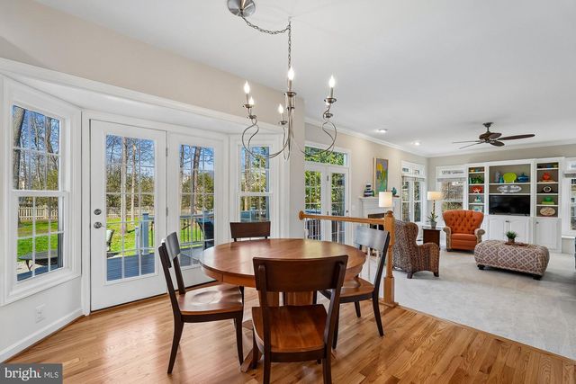 43220 EDGARTOWN ST, Chantilly, VA 20152