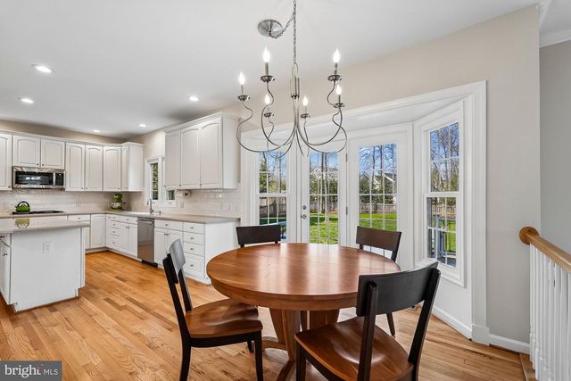 43220 EDGARTOWN ST, Chantilly, VA 20152