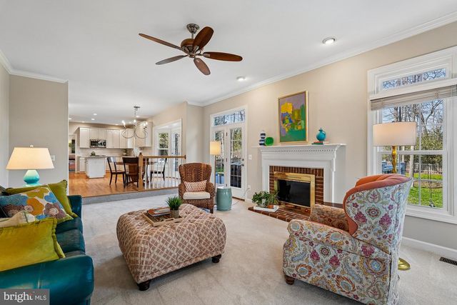 43220 EDGARTOWN ST, Chantilly, VA 20152