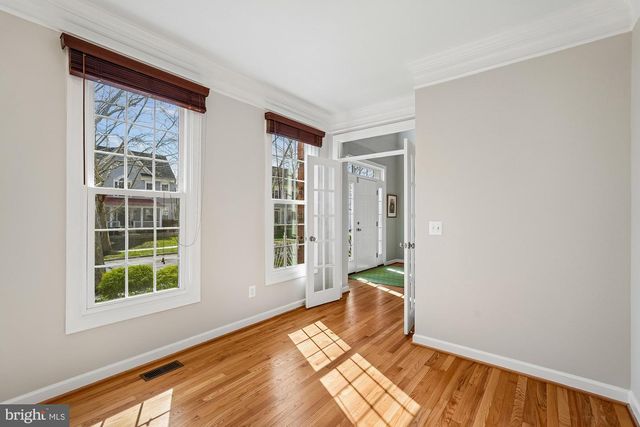 43220 EDGARTOWN ST, Chantilly, VA 20152