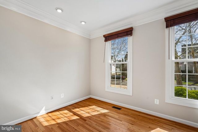 43220 EDGARTOWN ST, Chantilly, VA 20152