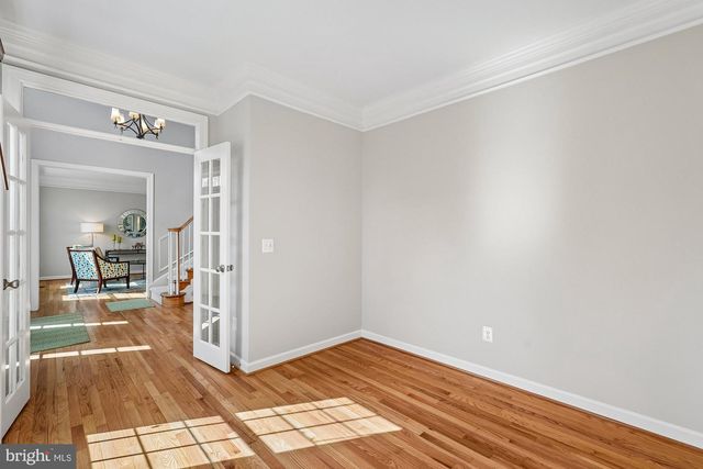 43220 EDGARTOWN ST, Chantilly, VA 20152