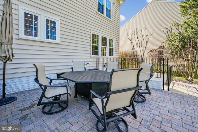 43220 EDGARTOWN ST, Chantilly, VA 20152