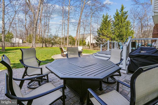 43220 EDGARTOWN ST, Chantilly, VA 20152