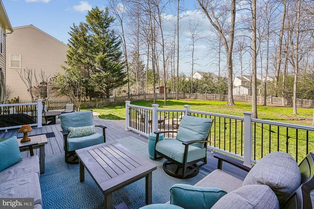 43220 EDGARTOWN ST, Chantilly, VA 20152