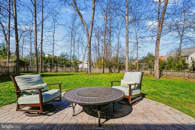 43220 EDGARTOWN ST, Chantilly, VA 20152