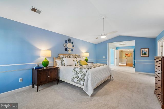 43220 EDGARTOWN ST, Chantilly, VA 20152