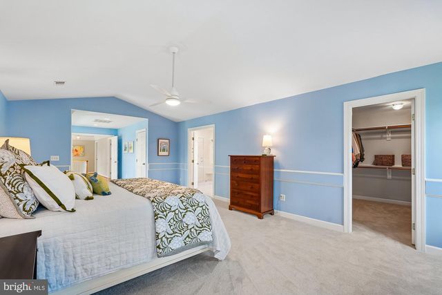 43220 EDGARTOWN ST, Chantilly, VA 20152