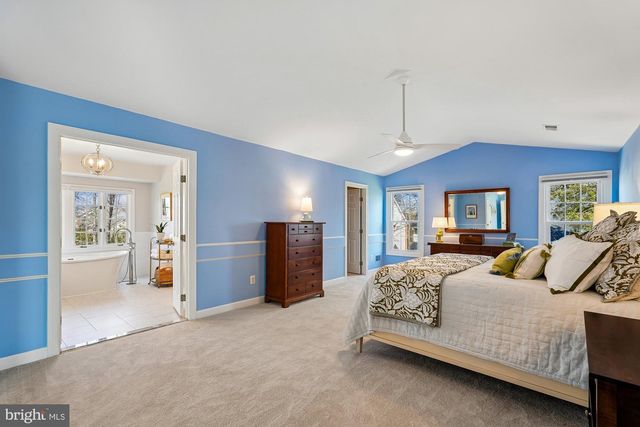 43220 EDGARTOWN ST, Chantilly, VA 20152